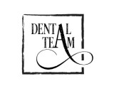 /public/logoimage/1545015978Dental A Team_02.jpg